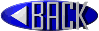 Zur�ck